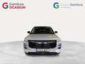Jaecoo J7 Exclusive 1.6 TGDI 108kW (145CV) AWD Plateado - thumbnail 2