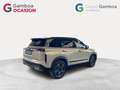 Jaecoo J7 Exclusive 1.6 TGDI 108kW (145CV) AWD Plateado - thumbnail 5