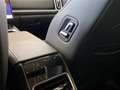 Jaecoo J7 Exclusive 1.6 TGDI 108kW (145CV) AWD Plateado - thumbnail 18