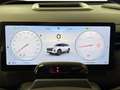Jaecoo J7 Exclusive 1.6 TGDI 108kW (145CV) AWD Plateado - thumbnail 13