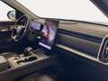 Jaecoo J7 Exclusive 1.6 TGDI 108kW (145CV) AWD Plateado - thumbnail 9
