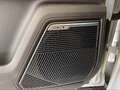 Jaecoo J7 Exclusive 1.6 TGDI 108kW (145CV) AWD Plateado - thumbnail 19