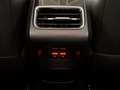 Jaecoo J7 Exclusive 1.6 TGDI 108kW (145CV) AWD Plateado - thumbnail 17