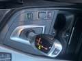 BMW 220 Coupe 220d 190 ch Sport A - thumbnail 13