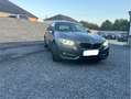 BMW 220 Coupe 220d 190 ch Sport A - thumbnail 2