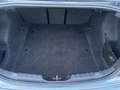 BMW 220 Coupe 220d 190 ch Sport A - thumbnail 10