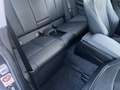 BMW 220 Coupe 220d 190 ch Sport A - thumbnail 7