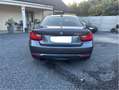 BMW 220 Coupe 220d 190 ch Sport A - thumbnail 4