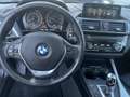 BMW 220 Coupe 220d 190 ch Sport A - thumbnail 11