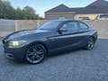 BMW 220 Coupe 220d 190 ch Sport A - thumbnail 3