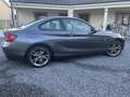 BMW 220 Coupe 220d 190 ch Sport A - thumbnail 5