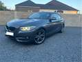 BMW 220 Coupe 220d 190 ch Sport A - thumbnail 1