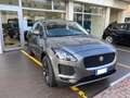 Jaguar E-Pace E-Pace 2017 2.0d i4 S awd 150cv auto my19 Grigio - thumbnail 1