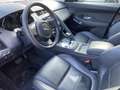 Jaguar E-Pace E-Pace 2017 2.0d i4 S awd 150cv auto my19 Grigio - thumbnail 5