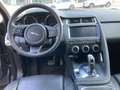 Jaguar E-Pace E-Pace 2017 2.0d i4 S awd 150cv auto my19 Grigio - thumbnail 6
