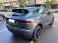 Jaguar E-Pace E-Pace 2017 2.0d i4 S awd 150cv auto my19 Grigio - thumbnail 4