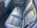 Jaguar E-Pace E-Pace 2017 2.0d i4 S awd 150cv auto my19 Grigio - thumbnail 9