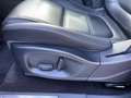 Jaguar E-Pace E-Pace 2017 2.0d i4 S awd 150cv auto my19 Grigio - thumbnail 7