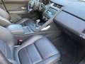 Jaguar E-Pace E-Pace 2017 2.0d i4 S awd 150cv auto my19 Grigio - thumbnail 8
