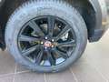 Jaguar E-Pace E-Pace 2017 2.0d i4 S awd 150cv auto my19 Grigio - thumbnail 10