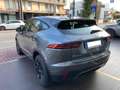 Jaguar E-Pace E-Pace 2017 2.0d i4 S awd 150cv auto my19 Grigio - thumbnail 3