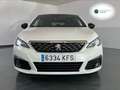 Peugeot 308 SW 1.2 PureTech S&S GT Line 130 Blanc - thumbnail 2