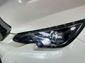 Peugeot 308 SW 1.2 PureTech S&S GT Line 130 Blanc - thumbnail 16
