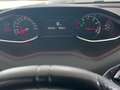 Peugeot 308 SW 1.2 PureTech S&S GT Line 130 Blanc - thumbnail 10
