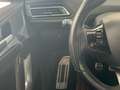 Peugeot 308 SW 1.2 PureTech S&S GT Line 130 Blanc - thumbnail 18