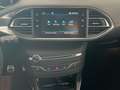 Peugeot 308 SW 1.2 PureTech S&S GT Line 130 Blanc - thumbnail 15