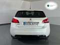 Peugeot 308 SW 1.2 PureTech S&S GT Line 130 Blanc - thumbnail 5