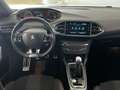Peugeot 308 SW 1.2 PureTech S&S GT Line 130 Blanc - thumbnail 8