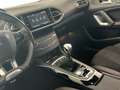 Peugeot 308 SW 1.2 PureTech S&S GT Line 130 Blanc - thumbnail 14