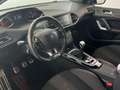 Peugeot 308 SW 1.2 PureTech S&S GT Line 130 Blanc - thumbnail 11