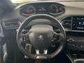 Peugeot 308 SW 1.2 PureTech S&S GT Line 130 Blanc - thumbnail 9