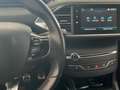 Peugeot 308 SW 1.2 PureTech S&S GT Line 130 Blanc - thumbnail 20