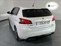 Peugeot 308 SW 1.2 PureTech S&S GT Line 130 Blanc - thumbnail 7