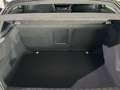 Peugeot 308 SW 1.2 PureTech S&S GT Line 130 Blanc - thumbnail 6