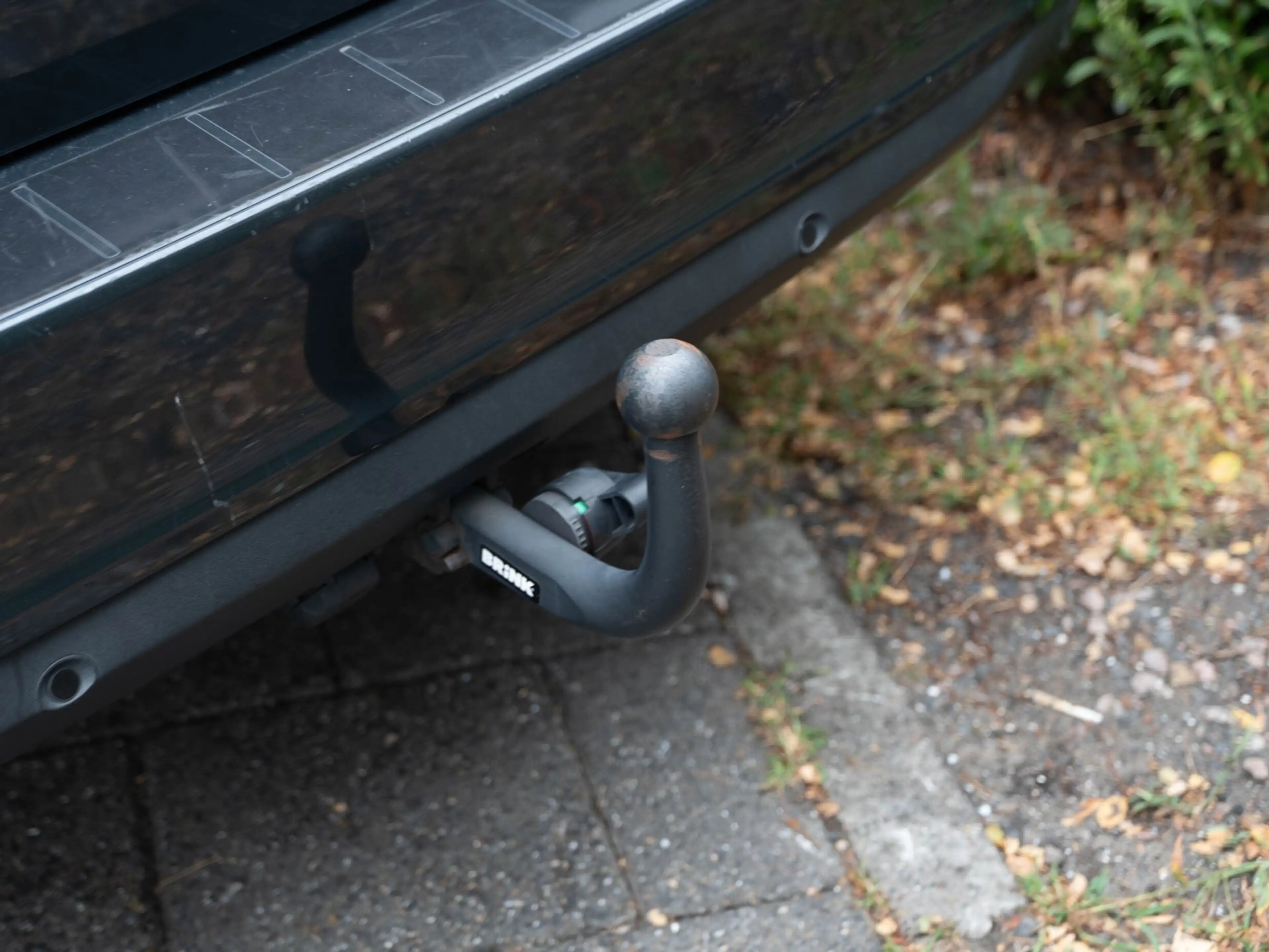 Volvo V70 1.6 T4 Momentum | AUTOMAAT | STOELVERWARMING | LED — photo 10