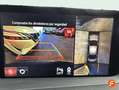 Mazda 6 Wagon 2.0 Skyactiv-G Center-Line 165 Gris - thumbnail 15
