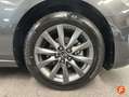Mazda 6 Wagon 2.0 Skyactiv-G Center-Line 165 Gris - thumbnail 10