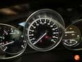 Mazda 6 Wagon 2.0 Skyactiv-G Center-Line 165 Gris - thumbnail 14