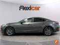 Mazda 6 Wagon 2.0 Skyactiv-G Center-Line 165 Gris - thumbnail 3