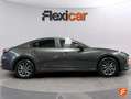 Mazda 6 Wagon 2.0 Skyactiv-G Center-Line 165 Gris - thumbnail 8