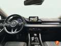 Mazda 6 Wagon 2.0 Skyactiv-G Center-Line 165 Gris - thumbnail 11