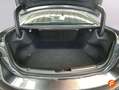 Mazda 6 Wagon 2.0 Skyactiv-G Center-Line 165 Gris - thumbnail 9