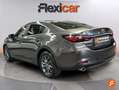 Mazda 6 Wagon 2.0 Skyactiv-G Center-Line 165 Gris - thumbnail 4