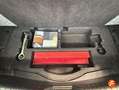 Mazda 6 Wagon 2.0 Skyactiv-G Center-Line 165 Gris - thumbnail 18