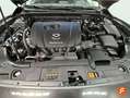 Mazda 6 Wagon 2.0 Skyactiv-G Center-Line 165 Gris - thumbnail 17