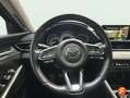 Mazda 6 Wagon 2.0 Skyactiv-G Center-Line 165 Gris - thumbnail 13